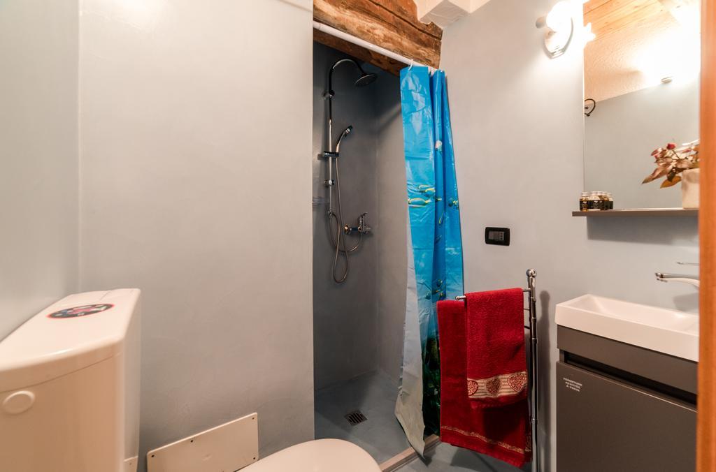 Vieilles Maisons D'Introd Ngoại thất bức ảnh